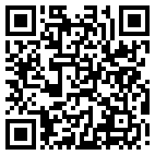 QR Code for Dish 2U - #2 Dish Network in Royal Oak, MI 48067