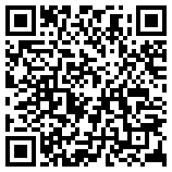 QR Code for Do It Best in Vicksburg, MI 49097
