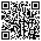 QR Code for Doc Smile in Detroit, MI 48228