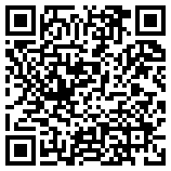 QR Code for Dekkinga Jack A MD PC in Grandville, MI 49418