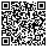 QR Code for K MD Ponduri Pcc in Wayne, MI 48184
