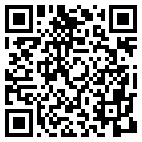 QR Code for Dog On Inn in Augusta, MI 49012