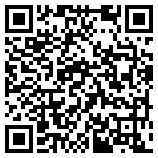 QR Code for Dollar General in Saint Johns, MI 48879