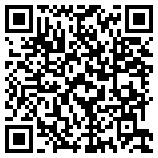 QR Code for Dollar General in Alma, MI 48801