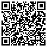 QR Code for Dennis Donoho DDS in Ypsilanti, MI 48197