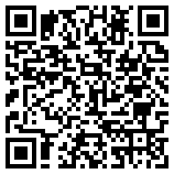 QR Code for Downtown Designz in Flushing, MI 48433