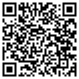 QR Code for DR Marcy L Street MD in East Lansing, MI 48823