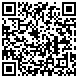 QR Code for DR Martin in Southfield, MI 48076