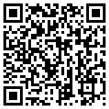 QR Code for Drop Anchor Tavern in Marcellus, MI 49067