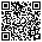 QR Code for Dunleavy's Bar in Allen Park, MI 48101
