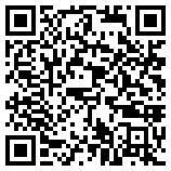 QR Code for Eagle Elite Janitorial Services in Southfield, MI 48033