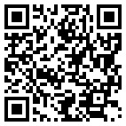 QR Code for Early On in Battle Creek, MI 49014