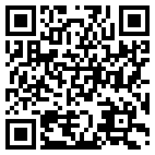 QR Code for Earthen Jar in Ann Arbor, MI 48104
