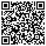QR Code for Eastern Nail Studio in Grand Rapids, MI 49508