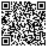 QR Code for Eastside Coatings in Detroit, MI 48213