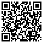 QR Code for Ecko in Trenton, MI 48183
