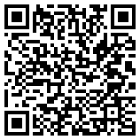 QR Code for E-Clips Hair & Tanning in Bay City, MI 48706