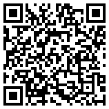 QR Code for Ed's Discount Used Auto Parts in Detroit, MI 48203