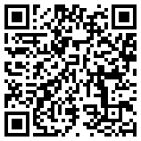 QR Code for Education Training Research in Livonia, MI 48150