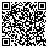 QR Code for Efficient Hauling Services in Romulus, MI 48174