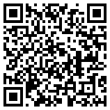 QR Code for Electrostatic Painting in Franklin, MI 48025