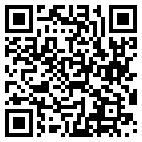 QR Code for Elias Financial in Livonia, MI 48154