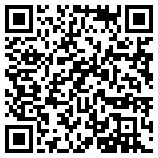 QR Code for Eric Williams & Associates in Farmington Hills, MI 48334