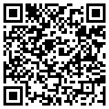 QR Code for Extreme Dance Arts in Saginaw, MI 48602