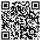 QR Code for Falls Collision in Carsonville, MI 48419