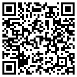 QR Code for Fastsigns in Birmingham, MI 48009