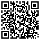 QR Code for Federman Randie in Troy, MI 48084