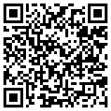 QR Code for Fine Art Collision in Detroit, MI 48227