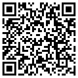 QR Code for Fireside Inn Dive Bar & Grill in Redford, MI 48240