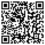 QR Code for First City Development in Detroit, MI 48214