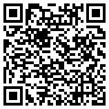 QR Code for Flint Community Schools in Flint, MI 48502