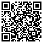 QR Code for Fly-Rite Inc in Montrose, MI 48457