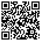 QR Code for Food Palace in Detroit, MI 48234