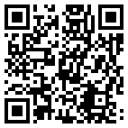 QR Code for Foxx Holsters in Sterling Heights, MI 48310