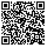 QR Code for Frames Unlimited in Kalamazoo, MI 49006