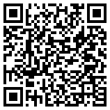 QR Code for Franklin Contractors in Muskegon, MI 49444