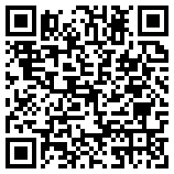 QR Code for Frazier Inc in Trenton, MI 48183