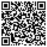 QR Code for Fremont Public Schools in Fremont, MI 49412