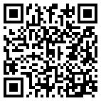 QR Code for Future Force in Troy, MI 48083