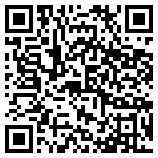QR Code for Futuretech Diamond Tool in Wixom, MI 48393