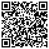 QR Code for G Force Automotive in Jackson, MI 49203