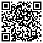 QR Code for Garderns Towing in Plymouth, MI 48170