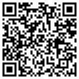 QR Code for General Labor Heating & Cooling in Dorr, MI 49323