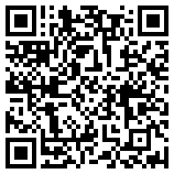 QR Code for Genesee Dist Library - Forest Township Library in Otisville, MI 48463