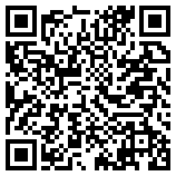 QR Code for Genesis Systems GRP in Rochester Hills, MI 48309