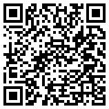QR Code for Anthony Giordano DPM in Milford, MI 48381